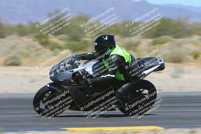 media/May-11-2024-SoCal Trackdays (Sat) [[cc414cfff5]]/8-Turn 6 Inside (11am)/